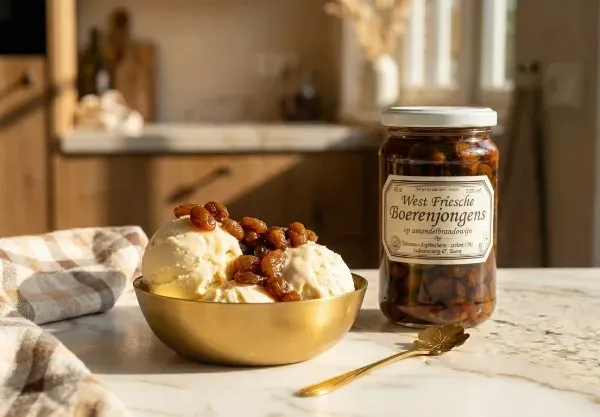 secundaria 1_Boerenjongens.webp