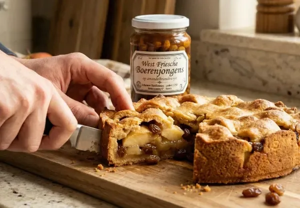 secundario 2_Boerenjongens.webp