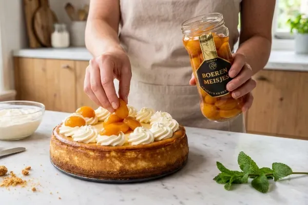 secundaria 2_Boerenmeisjes.webp