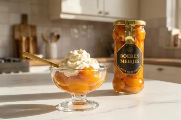 secundaria 1_Boerenmeisjes.webp