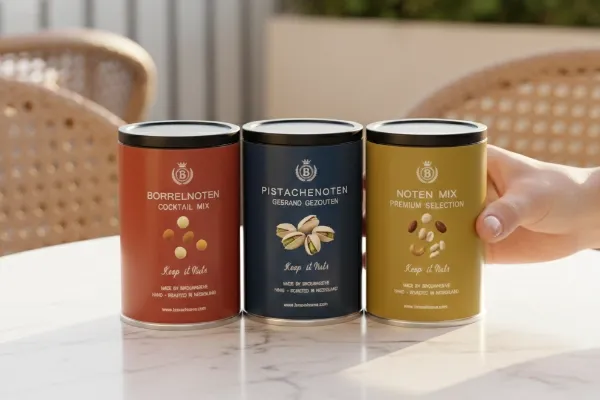 SECUNDARIA NUTS_ BORRELNOTEN_2.webp