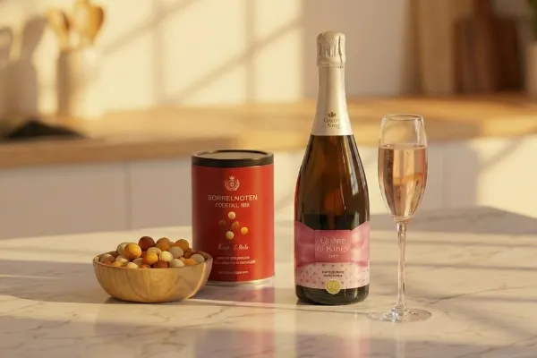 secundaria queen of kings pink.webp