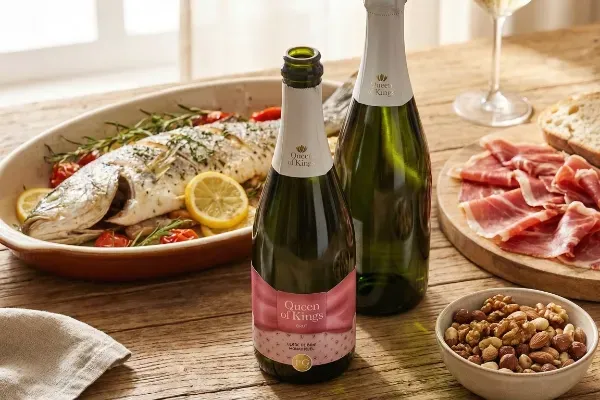 secundaria queen of kings pink 2.webp