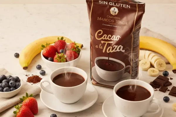 SECUNDARIA CHOCOLATES_600x400_ Chocolate a la taza sin gluten 1kg__74.webp
