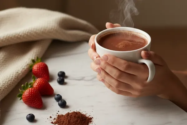 SECUNDARIA CHOCOLATES_600x400_ Chocolate a la taza sin gluten 1kg__75.webp