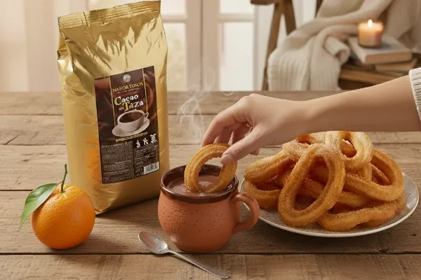 SECUNDARIA CHOCOLATES_600x400_ Chocolate a la taza sin gluten 1kg__76.webp