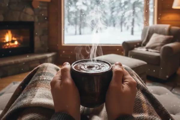 SECUNDARIA CHOCOLATES_600x400_ Chocolate a la taza sin gluten 1kg__77.webp