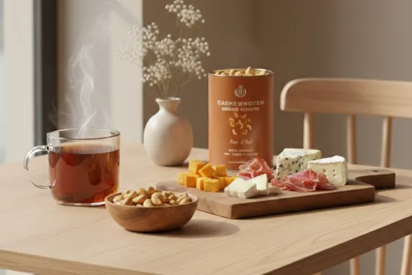 SECUNDARIA NUTS_ CASHEWNOTEN_1.webp