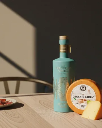 SECUNDARIA 360x450_20.webp