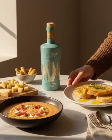 SECUNDARIA 360x450_19.webp