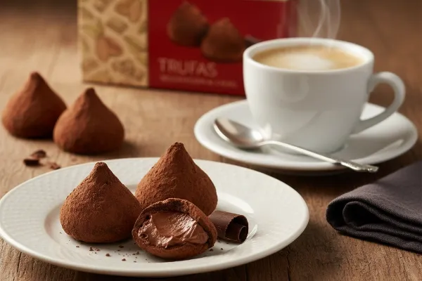 SECUNDARIA CHOCOLATES_600x400_ Chocolate a la taza sin gluten 1kg__55.webp