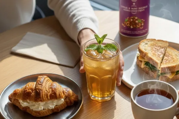 SECUNDARIAS_600x400_ROOIBOS CÍTRICO Y MENTA_1.webp