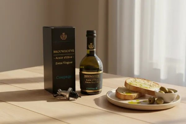 SECUNDARIA_600x400_Coupage olijfolie Brouwhoeve_3.webp