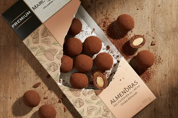 SECUNDARIA CHOCOLATES_600x400_ Chocolate almendras con cacao_1.webp