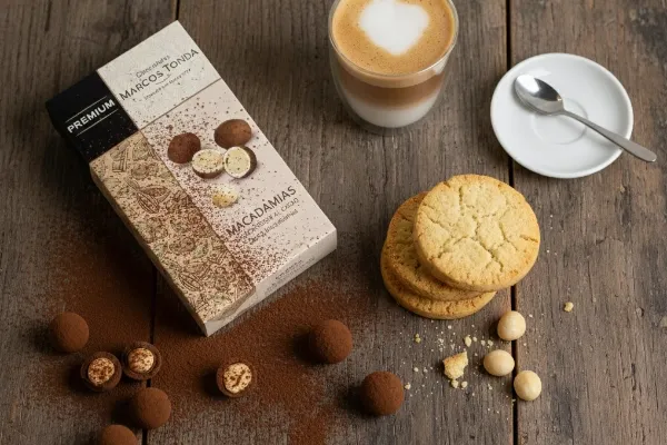 SECUNDARIA CHOCOLATES_600x400_ Chocolate a la taza sin gluten 1kg__67.webp