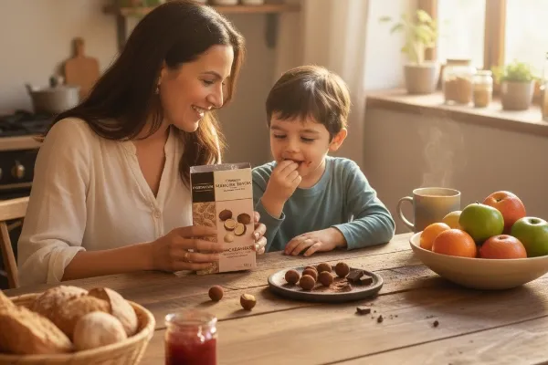 SECUNDARIA CHOCOLATES_600x400_ Chocolate a la taza sin gluten 1kg__68.webp