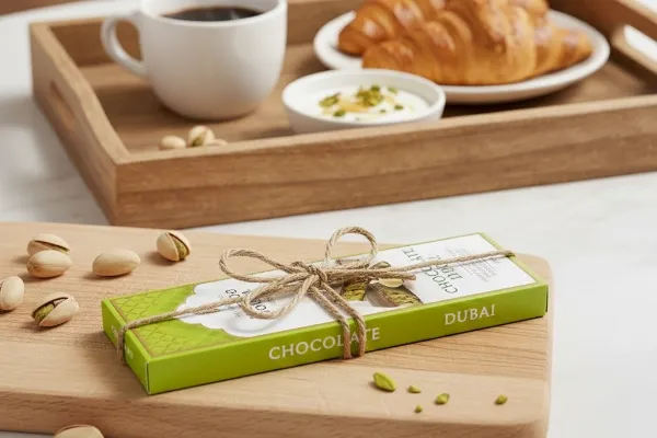 SECUNDARIA CHOCOLATES_600x400_ Chocolate a la taza sin gluten 1kg__50.webp