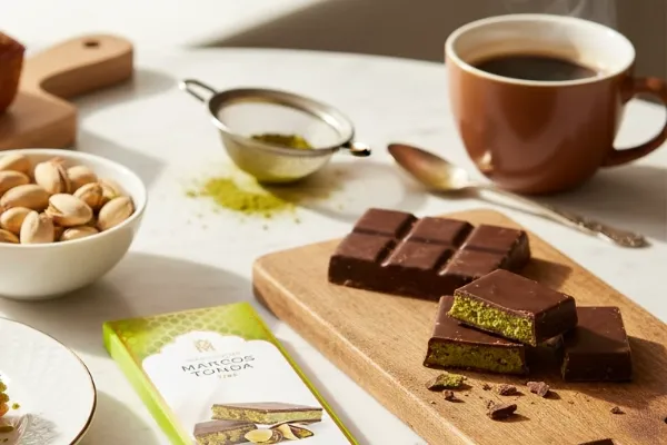 SECUNDARIA CHOCOLATES_600x400_ Chocolate a la taza sin gluten 1kg__49.webp