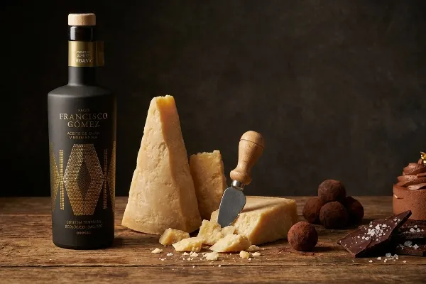 SECUNDARIA 600x400_ Extra vergine olijfolie Grosal_1.webp