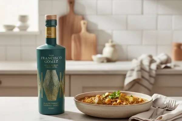 SECUNDARIA_600x400_picual extra_1.webp