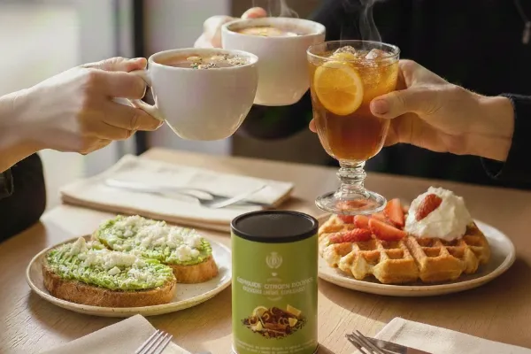 SECUNDARIAS_600x400_ROOIBOS LIMÓN ESPECIADO_2.webp