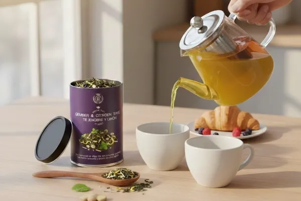 SECUNDARIAS_600x400_TE JENGIBRE Y LIMÓN_2.webp