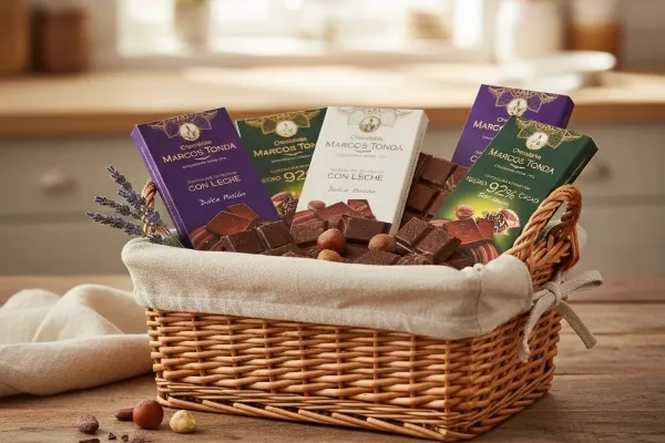 SECUNDARIA CHOCOLATES_600x400_ Chocolate a la taza sin gluten 1kg__8.webp