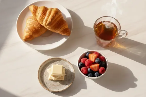 SECUNDARIA CHOCOLATES_600x400_ Chocolate a la taza sin gluten 1kg__7.webp