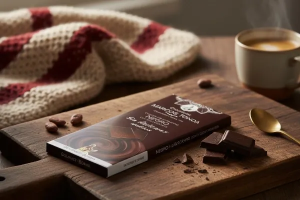 SECUNDARIA CHOCOLATES_600x400_ Chocolate a la taza sin gluten 1kg__27.webp