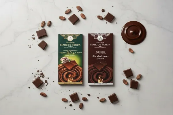 SECUNDARIA CHOCOLATES_600x400_ Chocolate a la taza sin gluten 1kg__28.webp