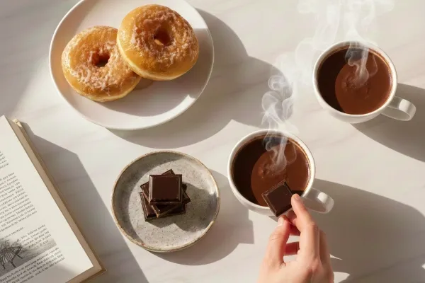 SECUNDARIA CHOCOLATES_600x400_ Chocolate a la taza sin gluten 1kg__20.webp