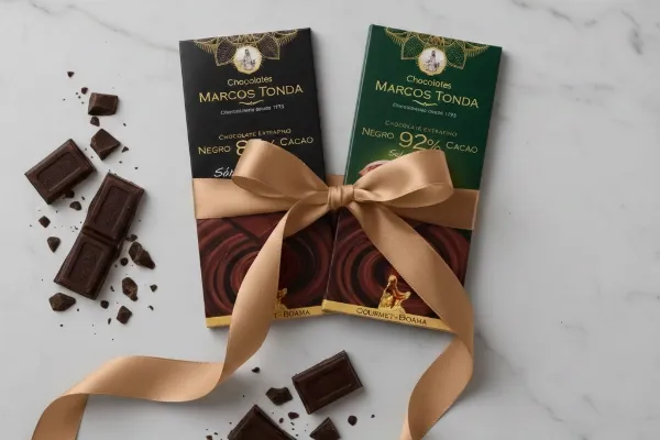 SECUNDARIA CHOCOLATES_600x400_ Chocolate a la taza sin gluten 1kg__21.webp