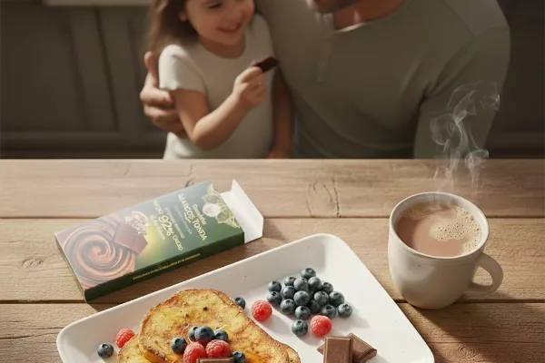 SECUNDARIA CHOCOLATES_600x400_ Chocolate a la taza sin gluten 1kg__31.webp