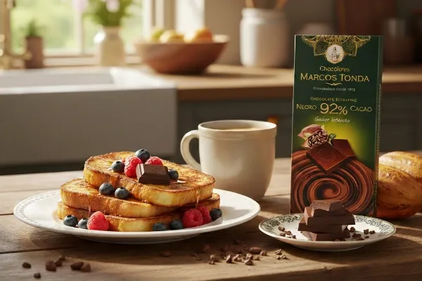 SECUNDARIA CHOCOLATES_600x400_ Chocolate a la taza sin gluten 1kg__30.webp