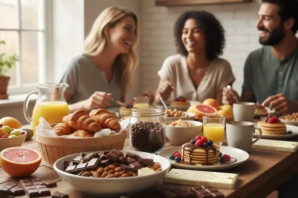 SECUNDARIA CHOCOLATES_600x400_ Chocolate a la taza sin gluten 1kg__17.webp