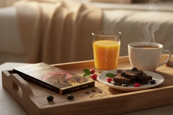 SECUNDARIA CHOCOLATES_600x400_ Chocolate a la taza sin gluten 1kg__16.webp