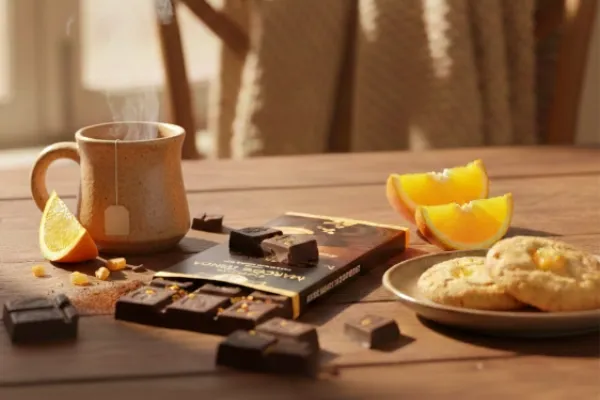 SECUNDARIA CHOCOLATES_600x400_ Chocolate a la taza sin gluten 1kg__13.webp