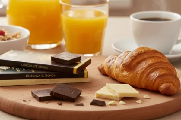 SECUNDARIA CHOCOLATES_600x400_ Chocolate a la taza sin gluten 1kg__14.webp