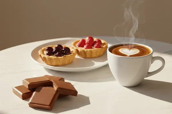 SECUNDARIA CHOCOLATES_600x400_ Chocolate a la taza sin gluten 1kg__11.webp