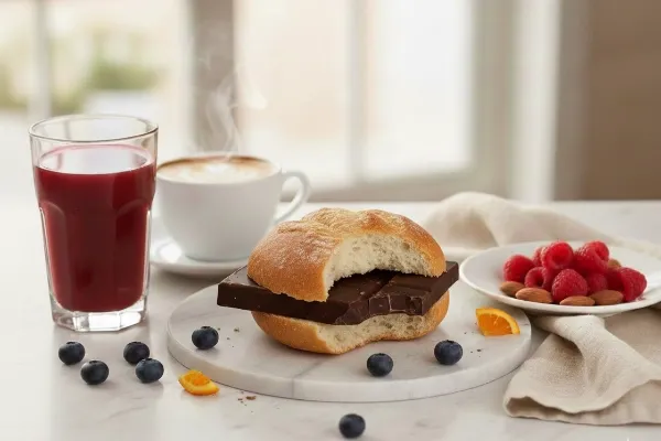 SECUNDARIA CHOCOLATES_600x400_ Chocolate a la taza sin gluten 1kg__15.webp