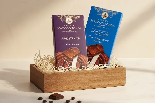 SECUNDARIA CHOCOLATES_600x400_ Chocolate gourmet bonda chocolate con leche_2.webp