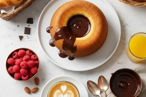 SECUNDARIA CHOCOLATES_600x400_ Chocolate a la taza sin gluten 1kg__18.webp