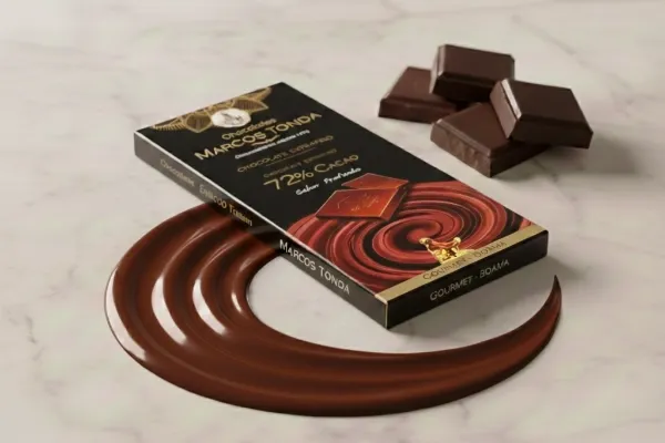 SECUNDARIA CHOCOLATES_600x400_ Chocolate a la taza sin gluten 1kg__19.webp