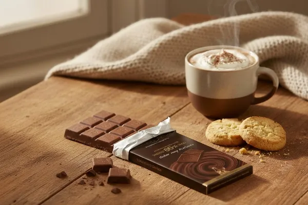 SECUNDARIA CHOCOLATES_600x400_ Chocolate a la taza sin gluten 1kg__23.webp