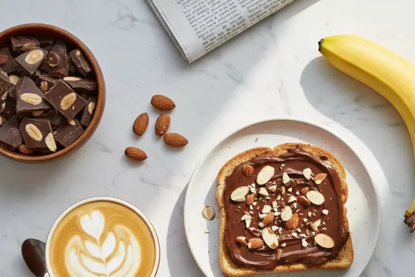 SECUNDARIA CHOCOLATES_600x400_ Chocolate gourmet bonda almendras_1.webp