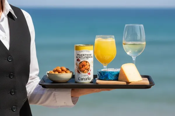 SECUNDARIAS  600x400_CANARIO_2.webp