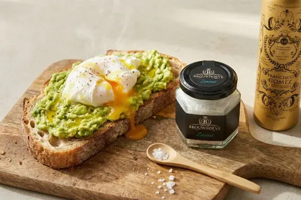 Grof zeezout 1,6 - 4,0 mm.webp