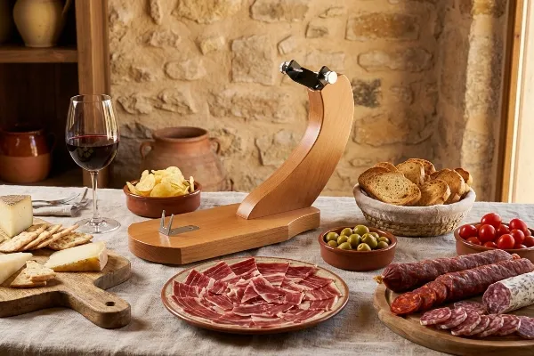 SECUNDARIA_HAM ACCESORIES_JAMONERO_EVEREST_1.webp