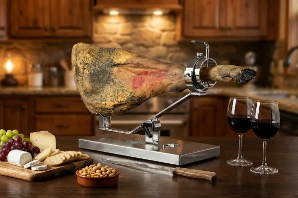 SECUNDARIA_HAM ACCESORIES_JAMONERO_MULHACÉN_1.webp