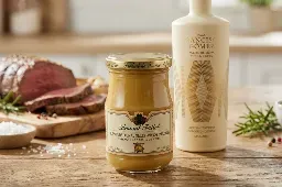 SECUNDARIOS_mostaza_3 balsamico.webp